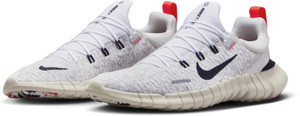 NIKE Free Run 5.0 Sneakers For Men
