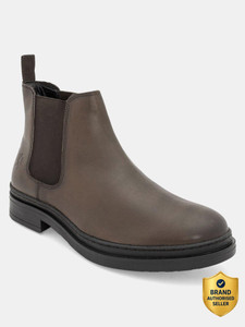 RED TAPE Boots For Men
