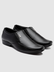 action Lightweight | Comfortable | Trendy | Daily Wear | Synthetic Leather For Men