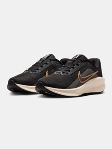 NIKE W NIKE DOWNSHIFTER 13 Running Shoes For Women