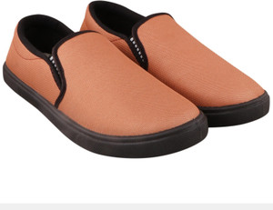 FOOTSTAIR Men Casual/loafer/mocassion/sneaker/walking shoes Loafers For Men