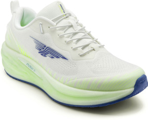 RED TAPE Athleisure Sports Shoes for Men Walking Shoes For Men