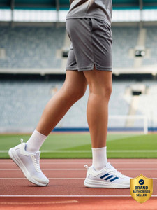 ADIDAS GlideEase M Sneakers For Men