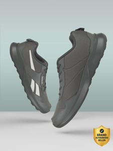 REEBOK FLYLITE QUICKGLIDE Running Shoes For Men