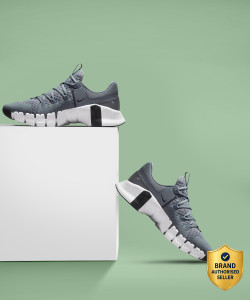 NIKE NIKE FREE METCON 5 Sneakers For Men