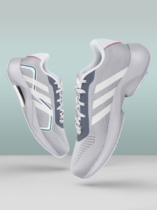 ADIDAS Sterlinn Running Shoes For Men