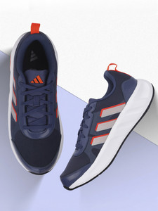 ADIDAS adi Osparna M Running Shoes For Men