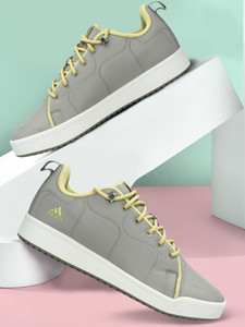 ADIDAS COSMIO M Basketball Shoes For Men