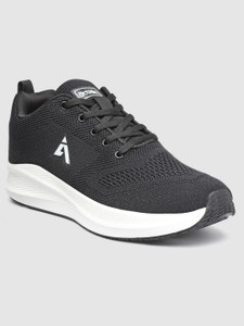 action Action Athleo ATG-496 Light Weight,Comfortable,Trendy,Running, Breathable,Gym Running Shoes For Men