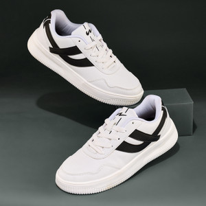 CAMPUS OGL-13 Women's Casual Sneaker - Image 6