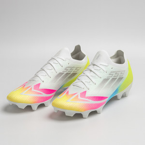 ANZA 555 Football Shoes For Men