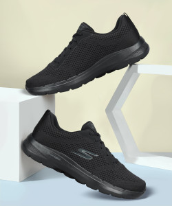 Skechers Running Shoes For Men