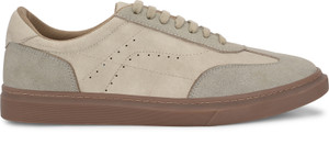 Roadster Casual Shoes Sneakers For Men Gray - Image 4