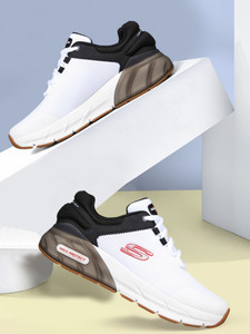 Skechers MAX PROTECT SPORT - BALMER Sneakers For Men