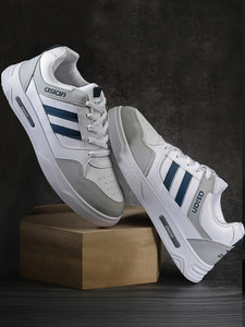 asian Sneaker Casual Shoes For Men | Soft Cushion Insole, Slip-Resistance Sneakers For Men