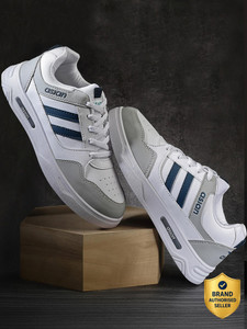 Asian Casual Shoe for Men - Image 6
