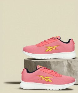 REEBOK Stride Runner W Running Shoes For Women