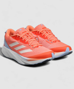 ADIDAS ADIZERO SL W Running Shoes For Women