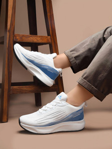 TurnX Sports Running Shoes For Men