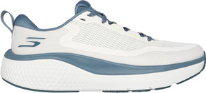 Skechers GO RUN SUPERSONIC MAX Outdoors For Men
