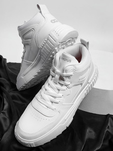 CAMPUS OG-18 Sneakers For Men