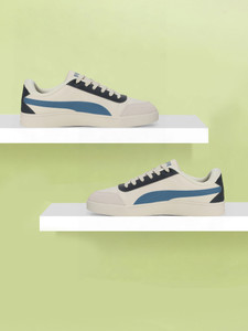 PUMA Terranova Sneakers For Men