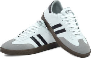 PROPRIDE YOUNG FASHION Sneakers For Men
