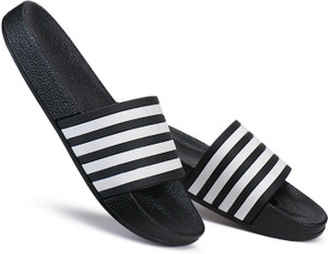 DRACKFOOT स्लिपर