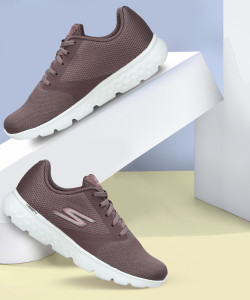 Skechers GO RUN 400 Sneakers For Women