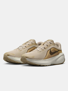 NIKE Downshifter 14 Men's Road Running Shoe - Image 6