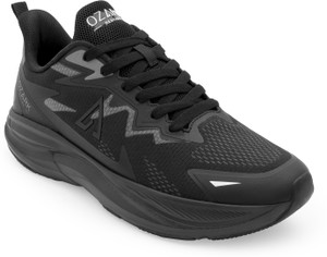 RED TAPE Outdoor Trail Running Shoes For Men | Rugged Performance Training & Gym Shoes For Men