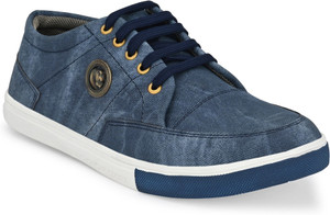 TAPRIN SHOES Casual shoes Casuals For Men