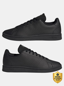 ADIDAS ADVANTAGE BASE Sneakers For Men