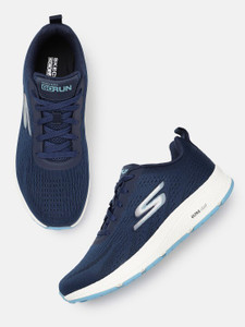 Skechers GO RUN CONSISTENT Casuals For Men