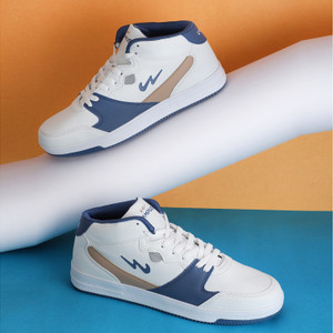 Puma canvas shoes hot sale lowest price