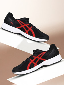 Asics GEL-ASRO Running Shoes For Men
