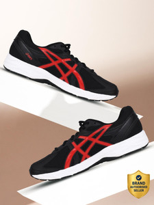 Asics GEL-ASRO Running Shoes For Men