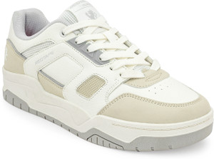 RED TAPE Lifestyle Sneakers For Women