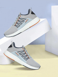 Abros ZONA-N Running Shoes For Men
