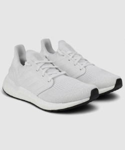 ADIDAS Ultraboost 20 Running Shoes For Men