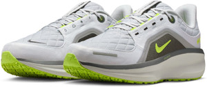 NIKE AIR WINFLO 11 GTX Running Shoes For Men