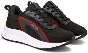BERSACHE Premium Sports, Walking,Gym, Cricket, Trending Running Shoes For Men's Walking Shoes For Men