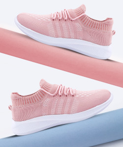 Kraasa footwear top wikipedia