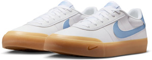 NIKE Sneakers For Men