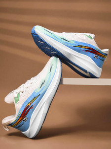 KILLER Grind Lightweight,Comfortable,Trendy,Breathable, Sports Outdoor Running Shoes For Men