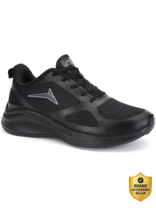 JQR Global Plus Men's Running Shoes - Image 6