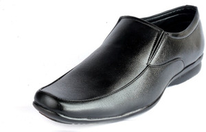 Yalden High Quality Synthetic|Outdoor|PremiumQuality||stylish|Comfortable|Officewear Slip On For Men