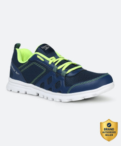 REEBOK RUN FUSION XTREME Running Shoes For Men