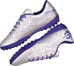 NIVIA Oslar 3.0 Turf Football Shoes For Men