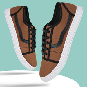 Free Kicks FK- Premium Sneakers For Men